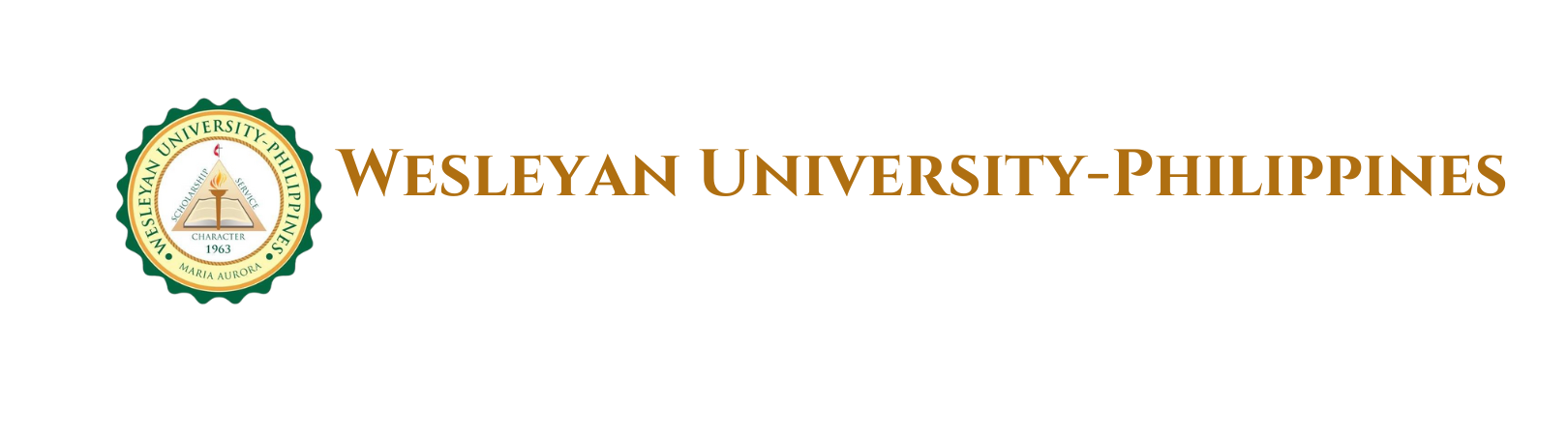 WU-P Image